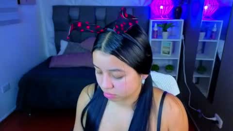 Sophy  online show from June 2026 06:00:01 AM