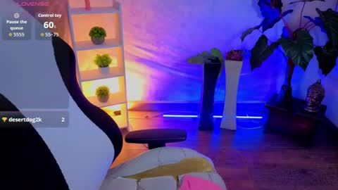 Sophy  online show from July 2026 06:47:02 AM