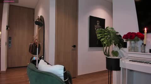 Sophy online show from February 2026 02:27:01 AM