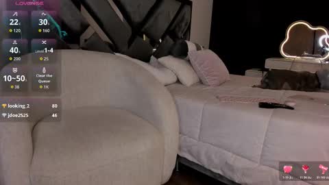 Sophy online show from March 2026 04:38:02 AM