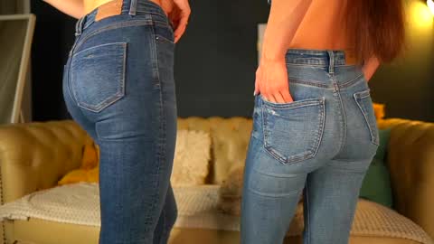 Sophydiva online show from November 2025 06:34:02 AM