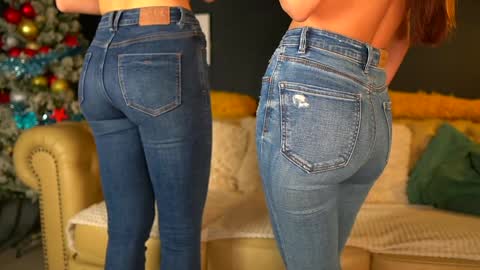 Sophydiva online show from December 2025 06:20:02 AM