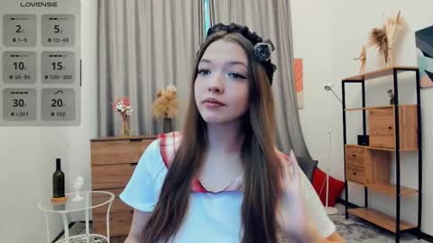 Snapshot of sophystarks chatting on December 2025 07:49:01 AM Emilia You can call me Emmy online show from December 2025 07:49:01 AM