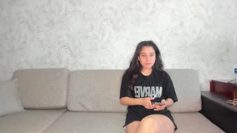 Snapshot of sophywhisper chatting on September 2025 05:40:01 AM sophywhisper online show from September 2025 05:40:01 AM
