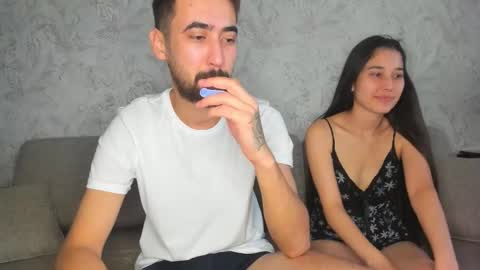 Snapshot of sophywhisper chatting on September 2025 07:53:01 AM sophywhisper online show from September 2025 07:53:01 AM