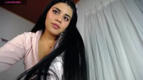 Sophy  online show from June 2026 06:04:02 AM