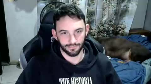 soquete123 online show from June 2026 05:06:02 AM