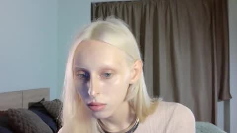 sora999999999 online show from March 2026 07:15:02 PM