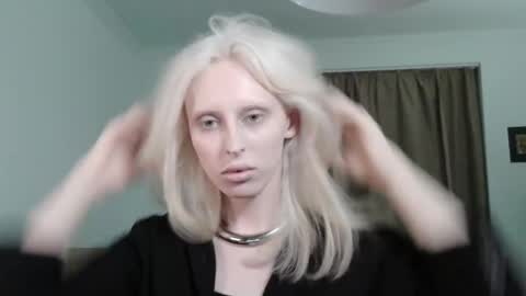 sora999999999 online show from April 2026 07:22:02 PM