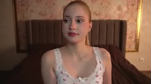 soradusk online show from October 2025 01:46:01 AM