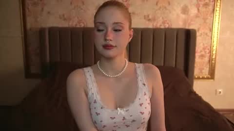 soradusk online show from October 2025 01:20:02 AM