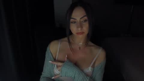 Snapshot of soraya26 chatting on June 2026 01:10:02 AM Soraya online show from June 2026 01:10:02 AM
