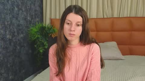 sorayanox online show from November 2025 06:20:01 PM