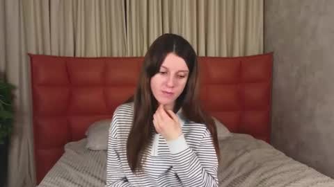 sorayanox online show from November 2025 03:04:01 PM