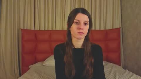 sorayanox online show from December 2025 02:15:01 PM