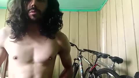 Siemaco online show from September 2025 04:06:02 PM