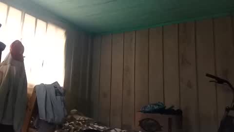 Siemaco online show from September 2025 11:43:02 AM