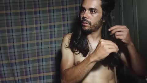 Siemaco online show from November 2025 12:35:02 AM