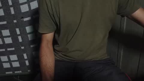 Siemaco online show from March 2026 01:23:02 AM