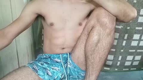 Siemaco online show from April 2026 01:09:02 PM