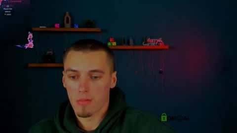 Snapshot of soren_blaze chatting on January 2026 07:05:02 PM soren_blaze online show from January 2026 07:05:02 PM