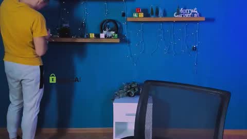 Snapshot of soren_blaze chatting on January 2026 08:10:02 PM soren_blaze online show from January 2026 08:10:02 PM