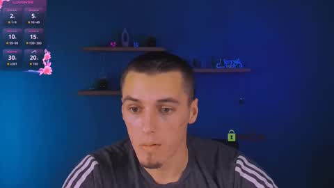 Snapshot of soren_blaze chatting on January 2026 07:37:02 PM soren_blaze online show from January 2026 07:37:02 PM