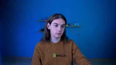 Snapshot of soren_blaze chatting on January 2026 08:19:02 AM soren_blaze online show from January 2026 08:19:02 AM