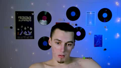 Snapshot of soren_blaze chatting on January 2026 12:04:02 AM soren_blaze online show from January 2026 12:04:02 AM