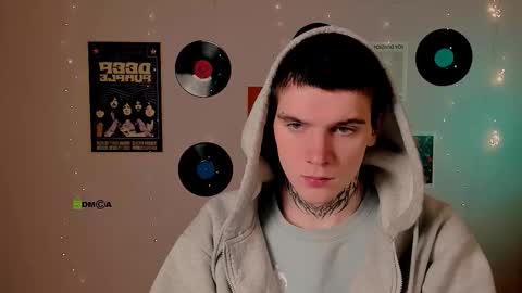 Snapshot of soren_blaze chatting on January 2026 07:28:02 PM soren_blaze online show from January 2026 07:28:02 PM