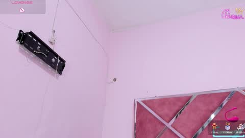 SoriBaker online show from March 2026 12:55:01 PM