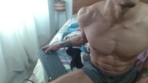 businessman online show from October 2025 06:53:01 PM