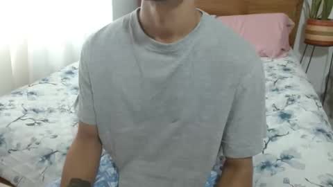 businessman online show from February 2026 06:45:01 PM