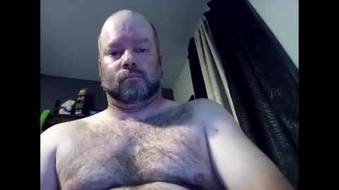 soro00421 online show from September 2025 07:28:01 PM