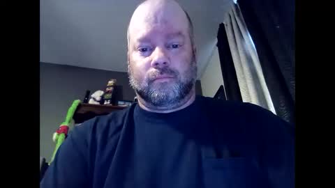 soro00421 online show from September 2025 02:53:02 PM