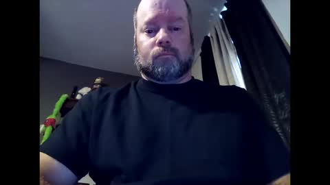 soro00421 online show from October 2025 01:33:02 PM