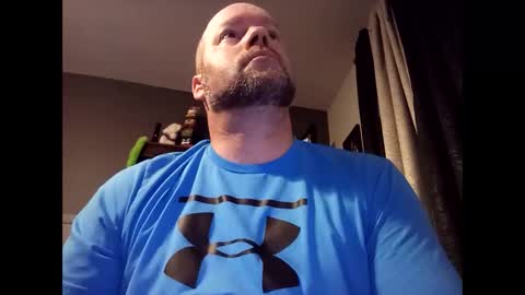 soro00421 online show from October 2025 01:55:02 PM