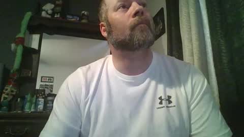 soro00421 online show from February 2026 06:14:01 PM