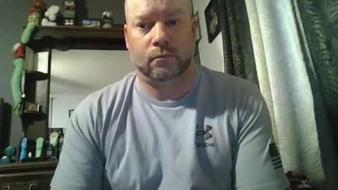 soro00421 online show from May 2026 04:01:01 PM