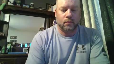 soro00421 online show from May 2026 07:55:02 PM