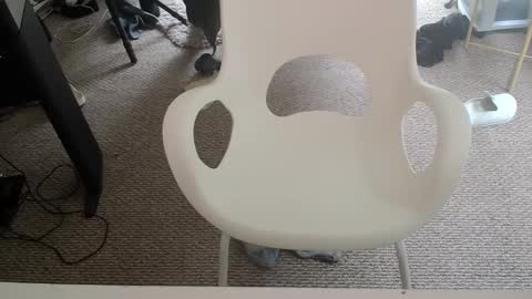 sorryicum online show from December 2024 04:29:02 PM