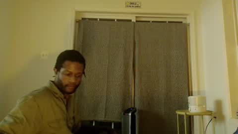 sorryicum online show from December 2024 01:42:01 AM