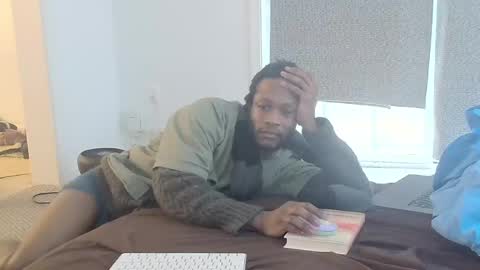 sorryicum online show from December 2024 06:01:02 PM