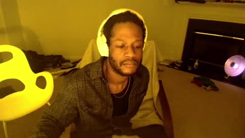 sorryicum online show from January 2025 02:11:02 AM