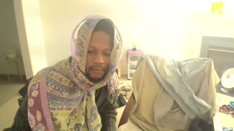 sorryicum online show from January 2025 03:15:01 AM