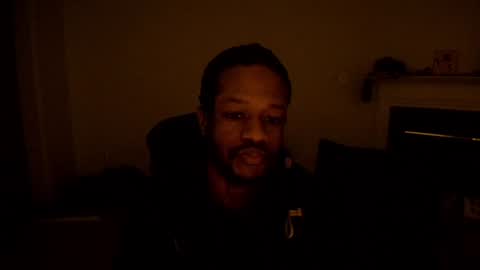 sorryicum online show from January 2025 10:29:02 AM