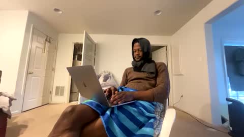 sorryicum online show from February 2025 02:58:01 PM