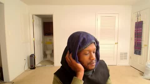 sorryicum online show from February 2025 12:19:01 AM