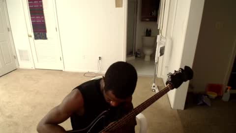 sorryicum online show from September 2025 01:29:01 AM