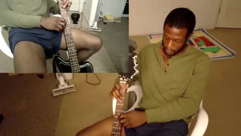 sorryicum online show from September 2025 01:43:01 AM